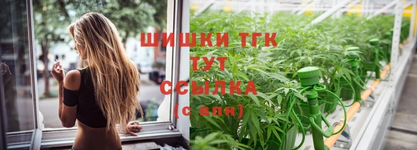 прущая мука Богородицк